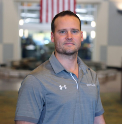 Guy Henningsson Guy Henningsson