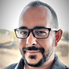 Kelly Honeycutt Kelly Honeycutt