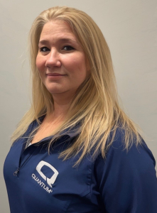 Jennifer Morreale Jennifer Morreale