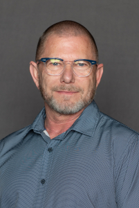 Larry Carter Larry Carter