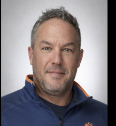 Chris Royce Chris Royce