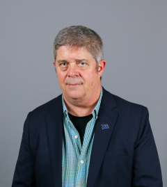 Mark Schmeler Mark Schmeler