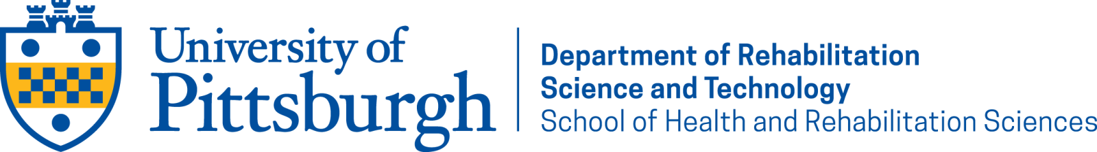 External link in new tab